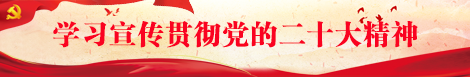 ѧϰ᳹ʮ